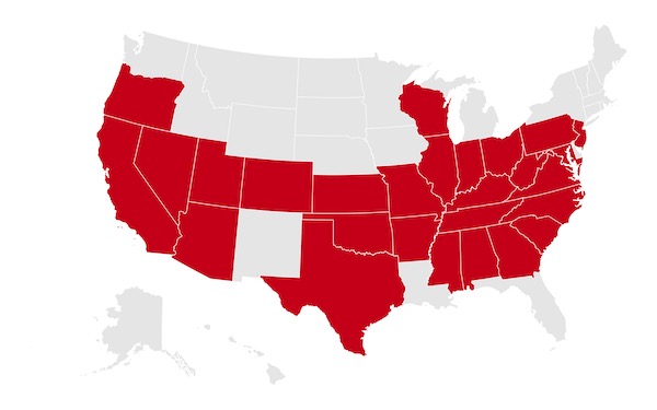 How Much Commercial Auto Liability Insurance Coverage Do I
