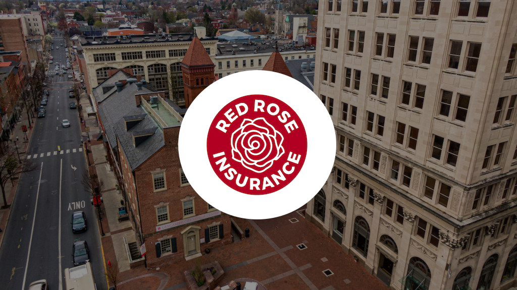 So You Want To Do UIIA? Red Rose Insurance