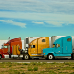 FMCSA-trucking-liability-insurance